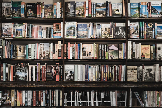 Top Mistakes to Avoid When Creating Bookish Bundles