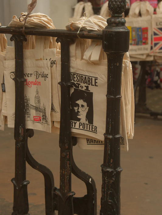 Boost Your Sales with Bookish Merchandise Bundles