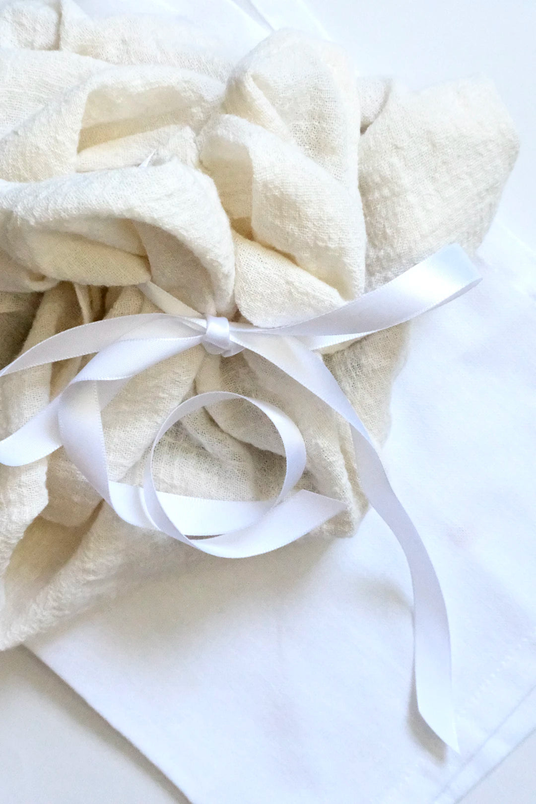 Mastering Your Bundle Presentation for Visual Appeal