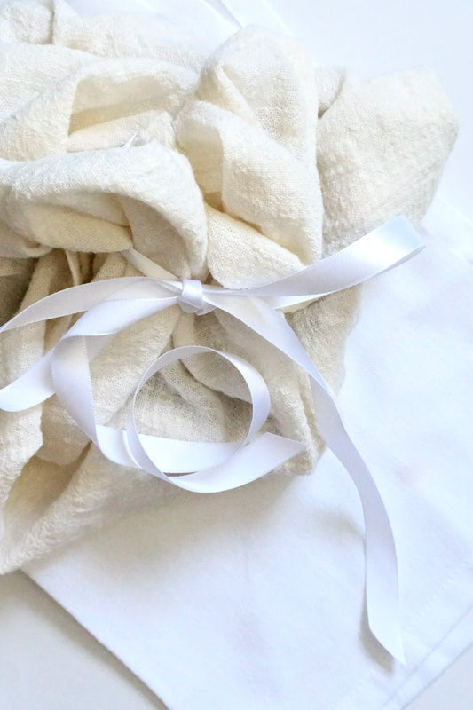 Mastering Your Bundle Presentation for Visual Appeal