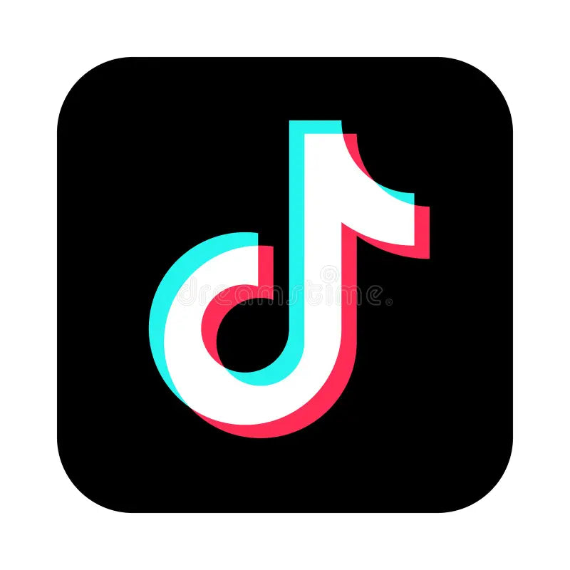 Order Packaging Video (TikTok & Instagram)